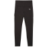 PUMA Dreamrun 7/8-Leggings Damen 01 - PUMA black XS