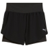 PUMA Dreamrun 2in1 3" DryCELL Laufshorts Damen 01 -...