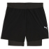 PUMA Dreamrun 2in1 3" DryCELL Laufshorts Herren 01 -...