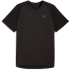 PUMA PWRtrain Fabric Mix Trainingsshirt Herren 01 - PUMA...