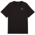 PUMA PWRtrain Triblend Trainingsshirt Herren 99 -...