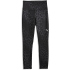 PUMA Train All Day Essential Spotted Haze High-Waist...