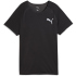 PUMA Lightspeed Trainingsshirt Damen 01 - PUMA black S