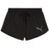 PUMA Lightspeed Ultraweave 2" Split Laufshorts Damen...