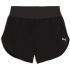 PUMA Dreamrun 3" DryCELL Laufshorts Damen 01 - PUMA...