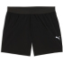 PUMA Dreamrun 5" DryCELL Laufshorts Herren 01 - PUMA...