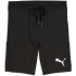 PUMA Lightspeed 8" kurze Tights Herren 01 - PUMA...