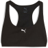 PUMA 4Keeps Athlete Mid Support Sport-BH Damen 01 - PUMA...