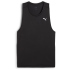 PUMA Run Velocity Polyester Lauf-Tanktop Herren 82 -...