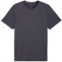 PUMA Tad Essentials Heather Small Cat Trainingsshirt...