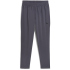 PUMA Tad Essentials Woven Tapered Trainingshose Herren 01...