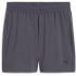 PUMA Tad Essentials 5" Woven Trainingsshorts Herren...