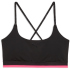 PUMA Move Hypernatural Medium Support Sport-BH Damen 01 -...