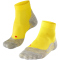 sulfur