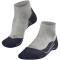 lightgrey
