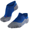 athletic blue
