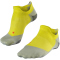 sulfur
