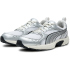 PUMA Milenio Tech LT Sneaker 01 - PUMA white/PUMA...