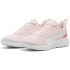 PUMA Anzarun 2 Lite Sliptech Sneaker 01 - PUMA black/PUMA...