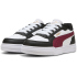 PUMA Caven III AC Sneaker Kinder 01 - PUMA white/PUMA...