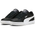 PUMA Park LT Sneaker Kinder 01 - PUMA white/PUMA white 35.5