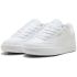 PUMA Park LT Sneaker Kinder 01 - PUMA white/PUMA white 35.5
