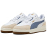 PUMA Shuffle Downtown Lo OG Sneaker Kinder 02 - PUMA...