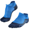 blue note