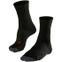 FALKE TE2 Tennis Socken white 39-41