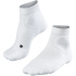 FALKE TE2 Short Tennis Socken Damen black 35-36
