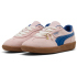 PUMA Palermo Pin It Up Sneaker Damen 01 - magenta...