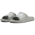 PUMA Divecat Dry Badelatschen 01 - PUMA black/gray echo 35.5