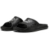 PUMA Divecat Dry Badelatschen 01 - PUMA black/gray echo 35.5