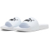 PUMA Leadcat 2.0 Flex Pantoletten 01 - PUMA black/PUMA...