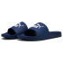 PUMA Leadcat 2.0 Flex Pantoletten 01 - PUMA black/PUMA...