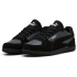 PUMA K-Moda OG Sneaker Damen 02 - rose...