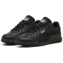 PUMA K-Moda Sneaker Damen 02 - PUMA black/PUMA...