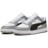 PUMA Caven III Sneaker 01 - PUMA white/PUMA silver/PUMA...