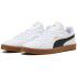 PUMA Club II Indoor Sneaker 01 - PUMA black/PUMA white 40