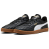 PUMA Club II Indoor Sneaker 01 - PUMA black/PUMA white 40