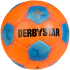 DERBYSTAR Brillant APS High Visible Fußball...