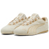 PUMA Catch Soleil Suede Sneaker Damen 06 - rose...