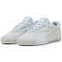 PUMA Catch Soleil Suede Sneaker Damen 06 - rose...