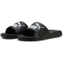 PUMA Popcat 20 Pantoletten 01 - PUMA black/PUMA...