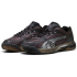 PUMA Kessel Pro Sneaker 03 - raisin/dark coal 42
