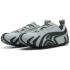 PUMA Talon OG Sneaker 01 - lime pow 36