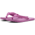 PUMA Epic Flip V3 Flip-Flops 01 - PUMA black/PUMA white 35.5