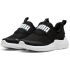 PUMA Soft Wired 2 Sliptech Sneaker Kinder 01 - PUMA...