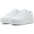 PUMA Rebound Femme Low Plateau Sneaker Damen 01 - PUMA...