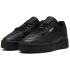 PUMA CA Pro Classic II Sneaker 01 - PUMA white 39